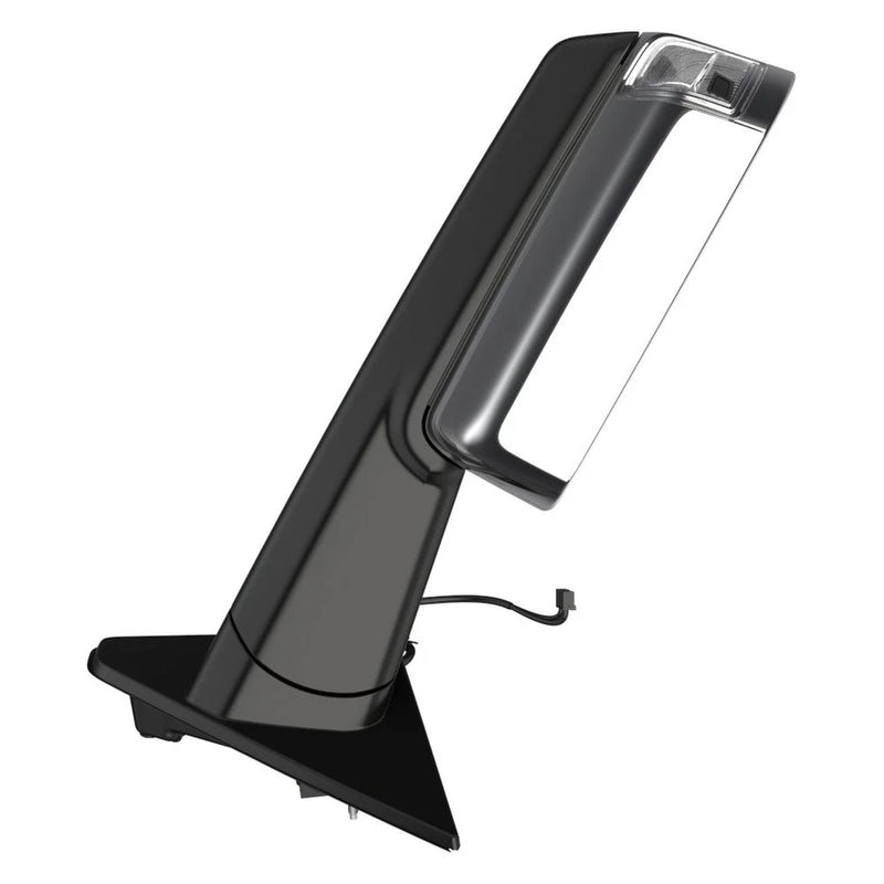 68276478AE Genuine Mopar RH Outside Rear-View Mirror For Ram 1500 2019–2020