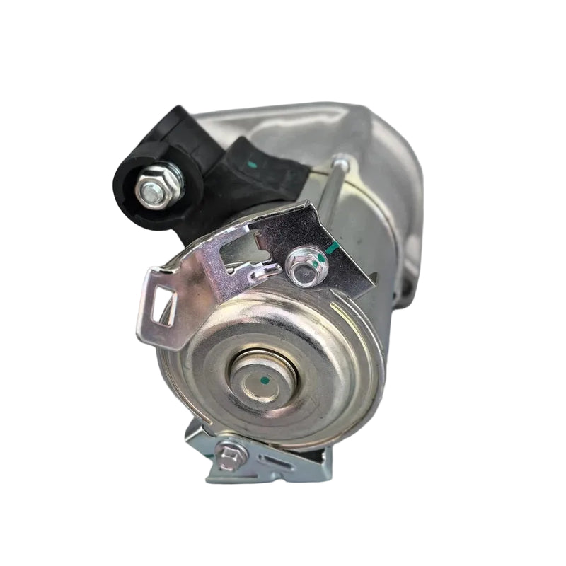 31200-R1A-A01 Genuine Honda Starter Motor Assembly For Civic HR-V 1.8L