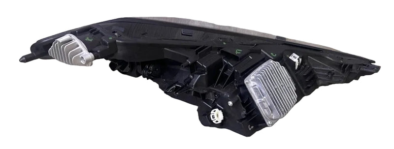 85869220 Genuine GM Headlamp Assembly For Chevrolet Vehicles