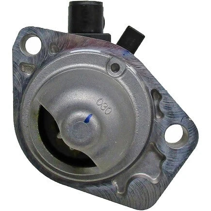 312005PHA51 Genuine Honda Starter For CR-V 2.4L