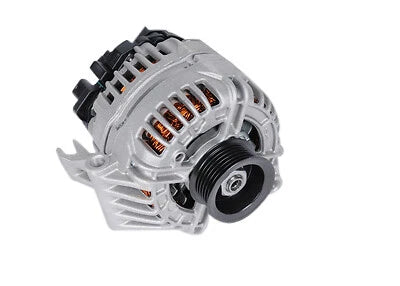 10335497 Genuine GM Generator Assembly For Impala Monte Carlo 3.5L