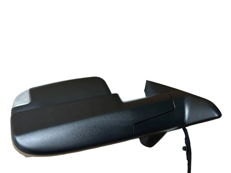 68381706AC Genuine Mopar RH Outside Rear-View Mirror For Ram 2500 3500