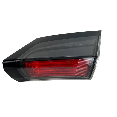 34150TGGA01 Genuine Honda Right Lid Tail Lamp Assembly For Civic