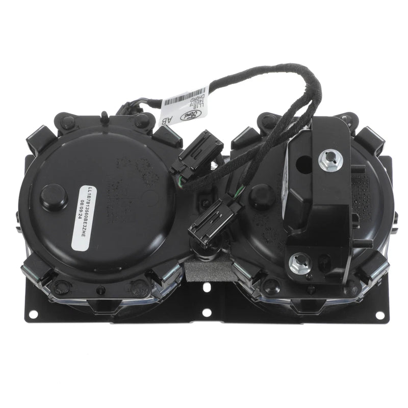LL1Z-7813562-BA Genuine Ford Front Cup Holder