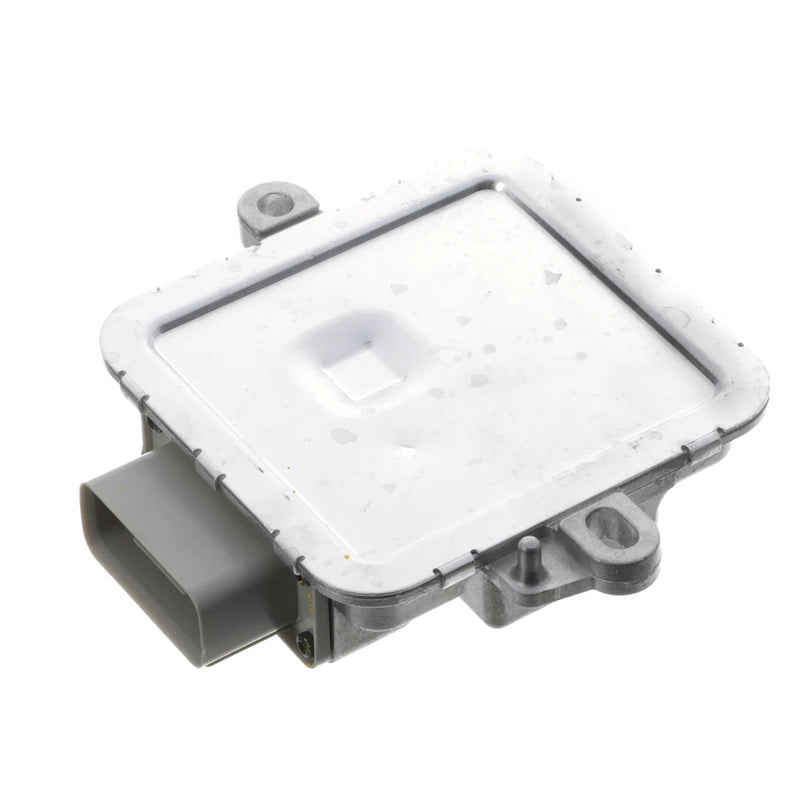20856290 Genuine GM Fuel Pump Driver Module
