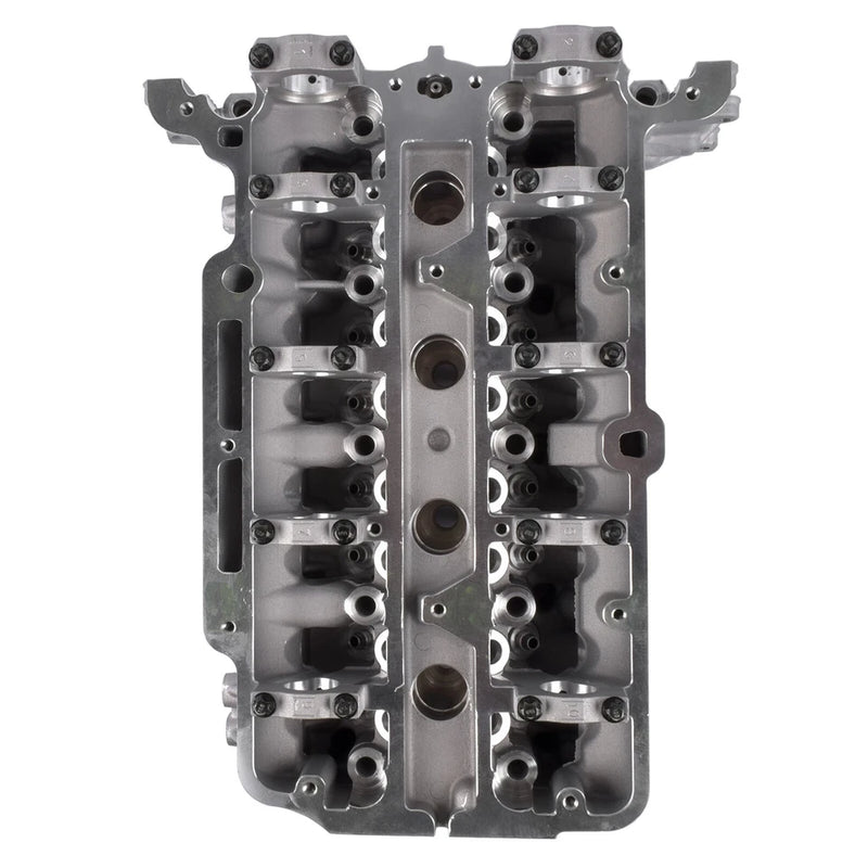 55565291 Genuine GM Engine Cylinder Head Assembly