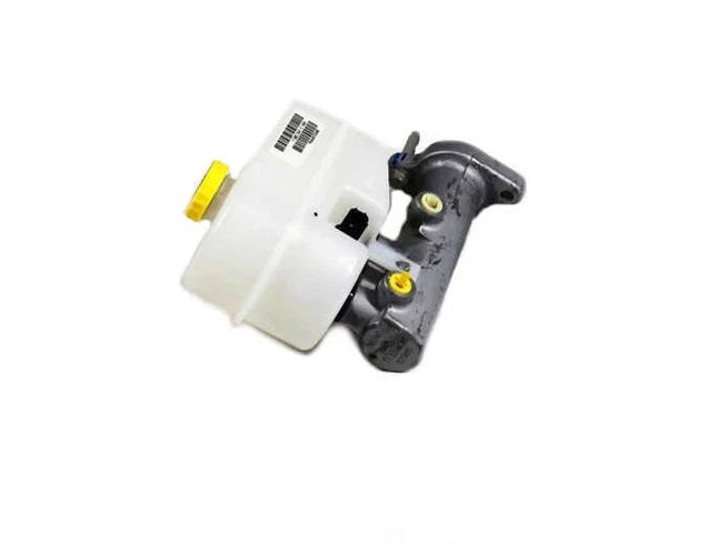 68144664AA Mopar Brake Master Cylinder