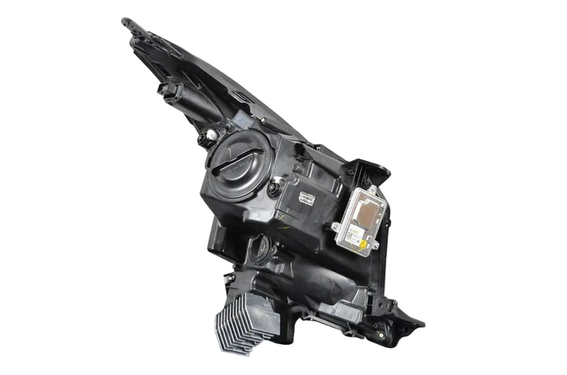 87824817 Genuine GM Headlamp Assembly For Cadillac XTS 3.6L V6