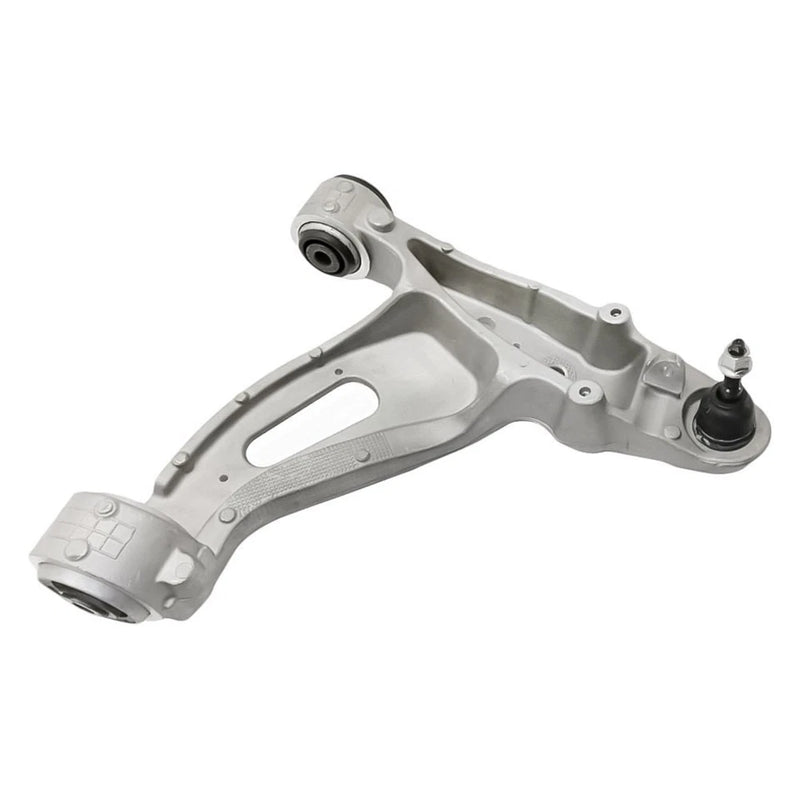 15904602 Genuine GM Front Lower Control Arm For Cadillac CTS 3.6L V6