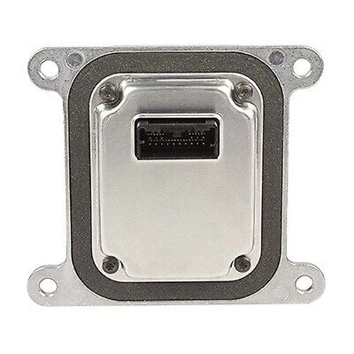 FB5Z-13C788-B Genuine Ford Lighting Control Module For Explorer