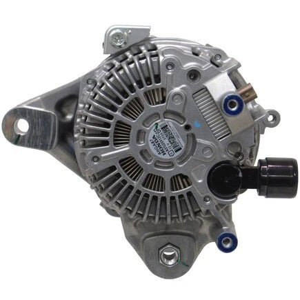 311005B0Y02 Genuine Honda Alternator For Accord 2.4L L4