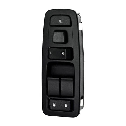 Q27-1048-1200 Genuine Paccar Driver Door Control Module