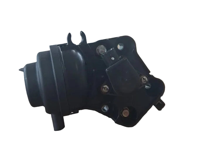 17120-PPA-A01 Genuine Honda Intake Manifold Tuning Valve
