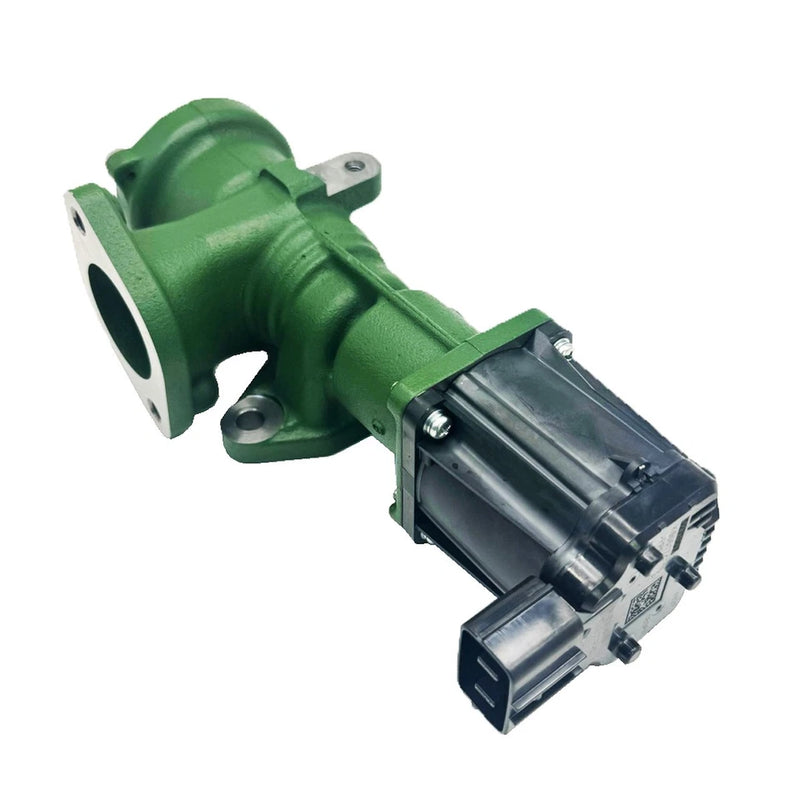 2881693 Genuine Cummins EGR Valve For ISB QSB 6.7L Engines