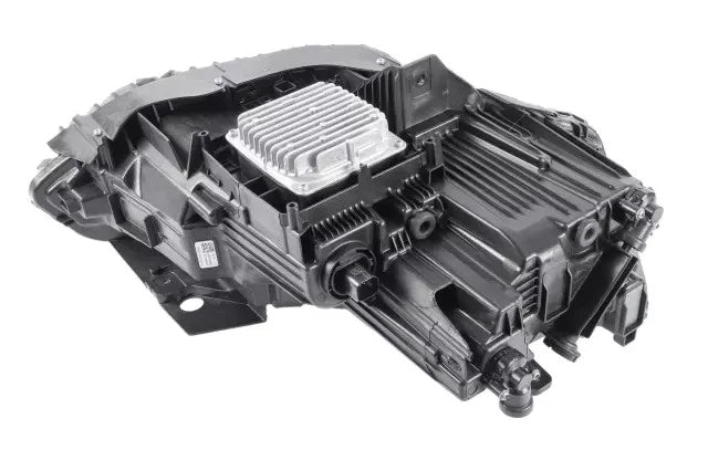 85058320 Genuine GM Headlamp Assembly For Cadillac XT6 2.0L 3.6L