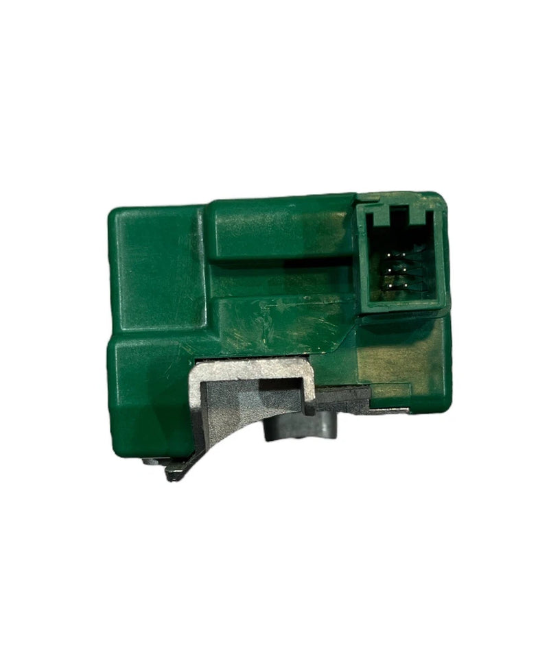 68292350AA Mopar Steering Column Lock Module