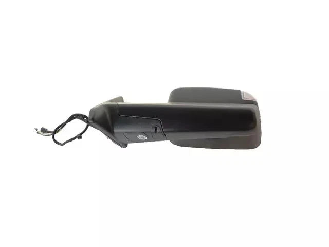68412883AC Genuine Mopar LH Power Outside Rear-View Mirror For Ram 2500 3500