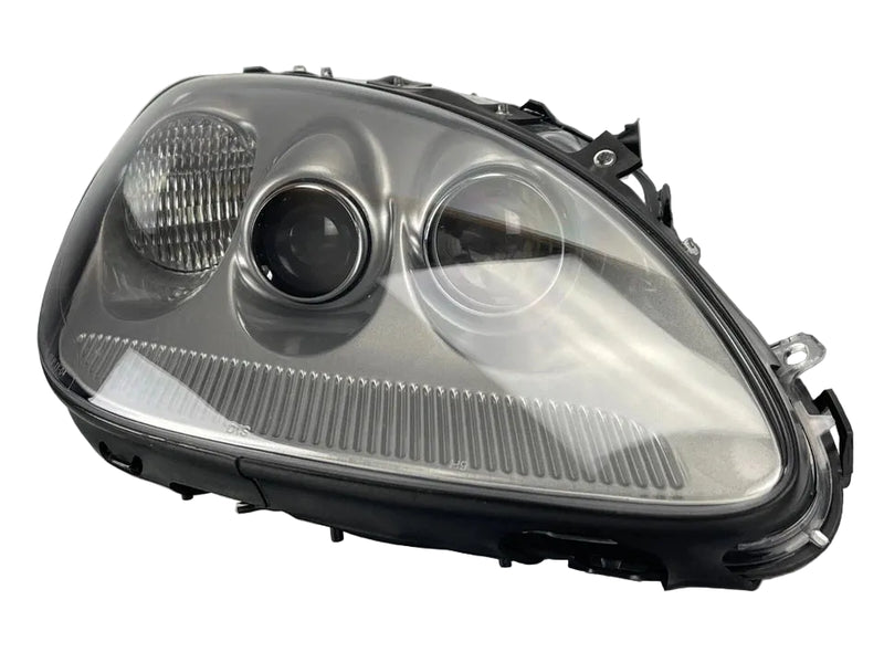 10342624 Genuine GM Headlamp Assembly For Chevrolet Corvette 6.0L 6.2L