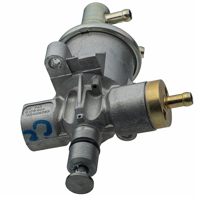 F6TZ-9350-A Genuine Ford Fuel Pump For F-Series Econoline 7.3L Diesel