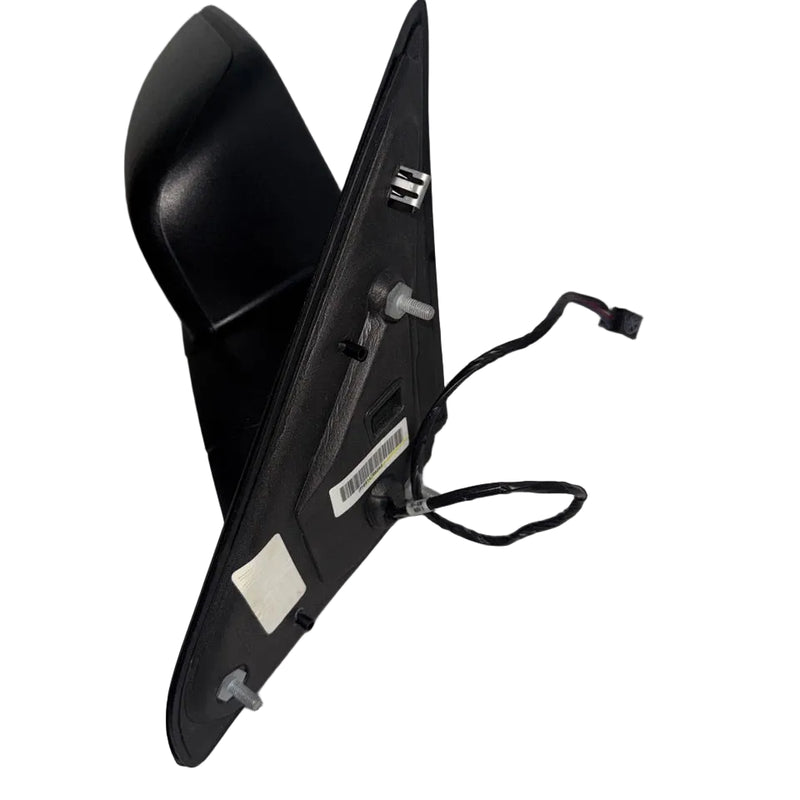68026558AD Genuine Mopar RH Outside Rear-View Mirror Assembly