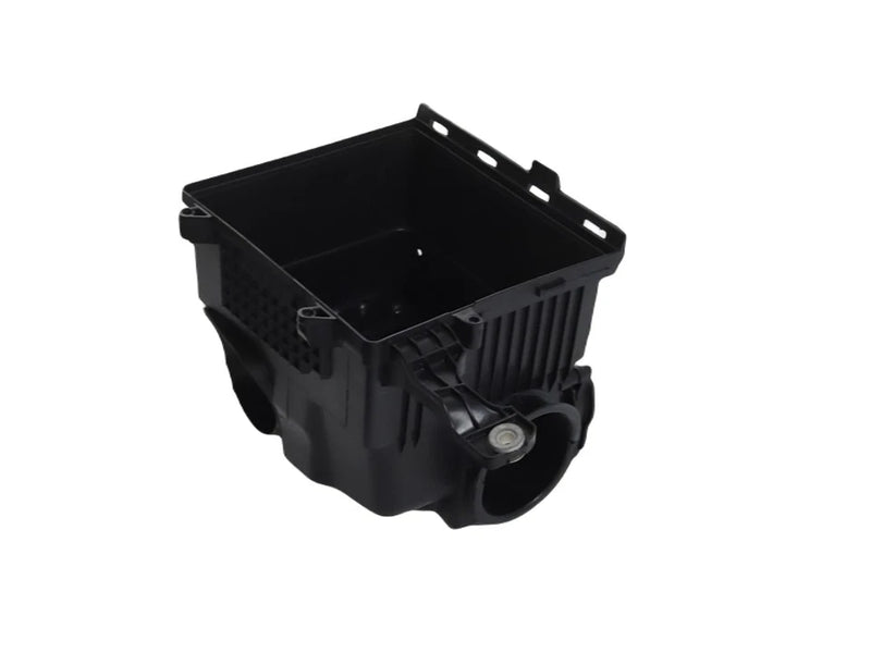 68137181AC Genuine Mopar Air Cleaner Body For Ram 2500 3500 6.7L Diesel