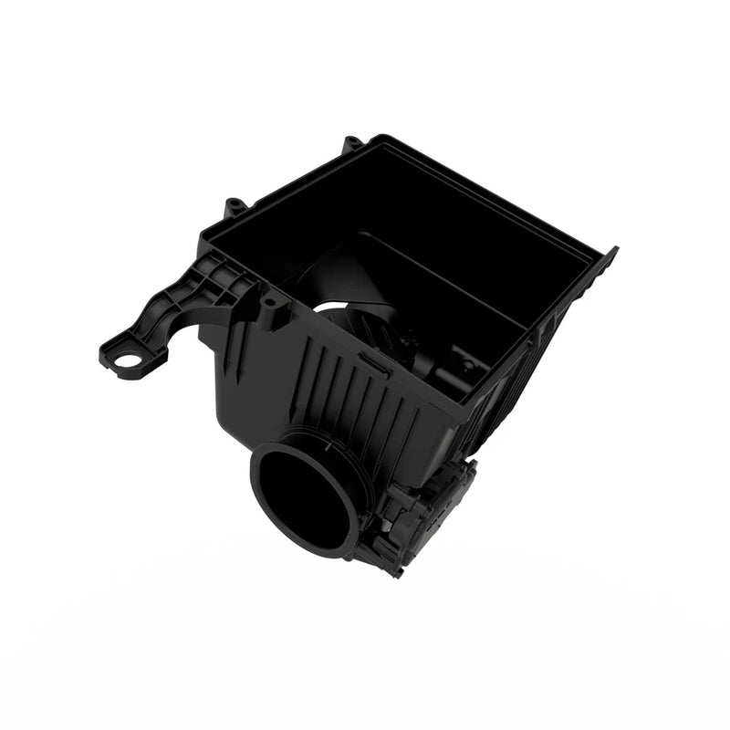 68137181AC Genuine Mopar Air Cleaner Body For Ram 2500 3500 6.7L Diesel