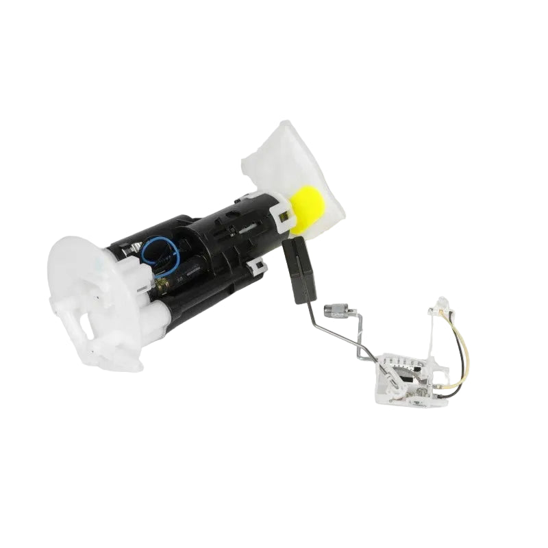 17045S5AA00 Genuine Honda Fuel Pump And Sender Assembly For Civic