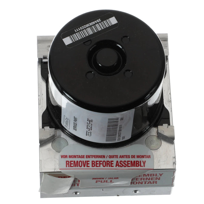 7E5Z-2C215-A Genuine Ford ABS Motor Pump For Fusion MKZ Milan