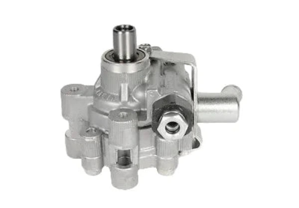 21997867 Genuine GM Power Steering Pump For Cadillac CTS V 5.7L 6.0L