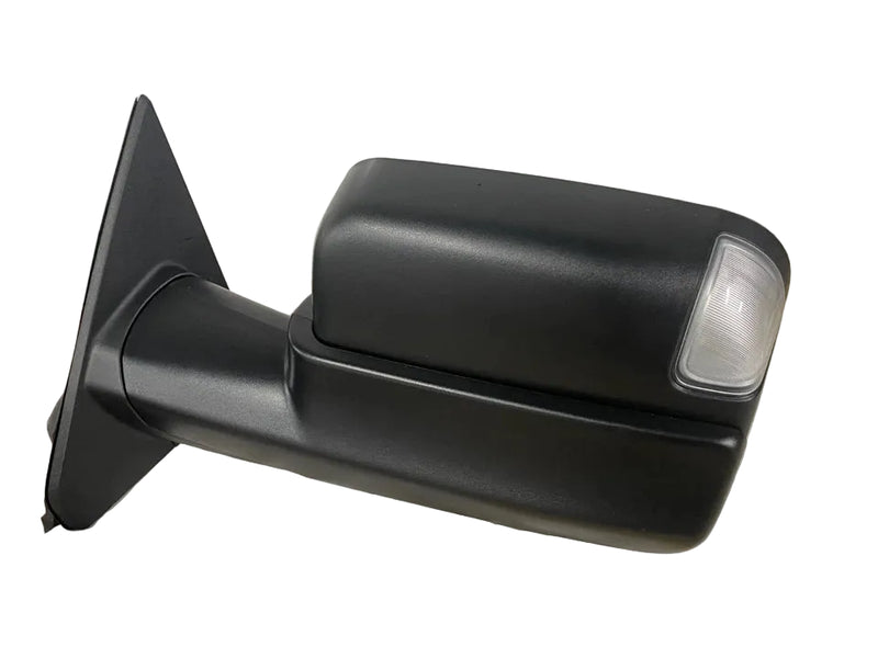 68446975AA Genuine Mopar LH Outside Rear-View Mirror For Ram 1500 2021–2024