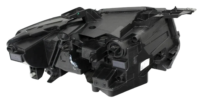 86771960 Genuine GM Front Headlamp Assembly For Cadillac Escalade 6.2L V8