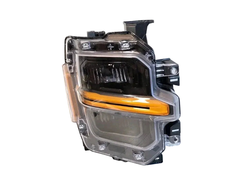 TL3Z13008C Genuine Ford Lamp Assembly For Ford F-150 2024-2025