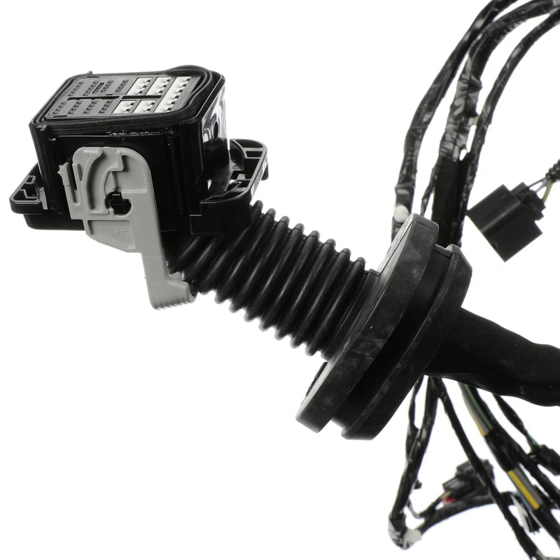 BL3Z-14631-B Genuine Ford Driver Side Jumper Wire Assembly