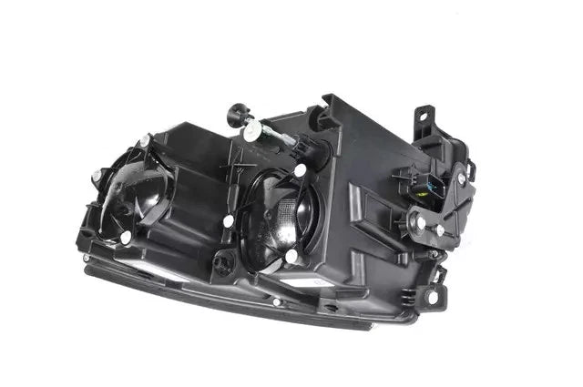 15223837 Genuine GM Headlamp Assembly For Cadillac CTS 3.6L 6.2L