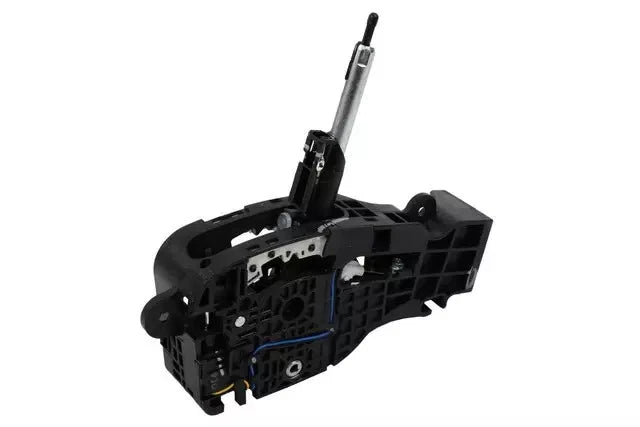 13545089 Genuine GM Gear Shift Assembly For Chevrolet Malibu Hybrid