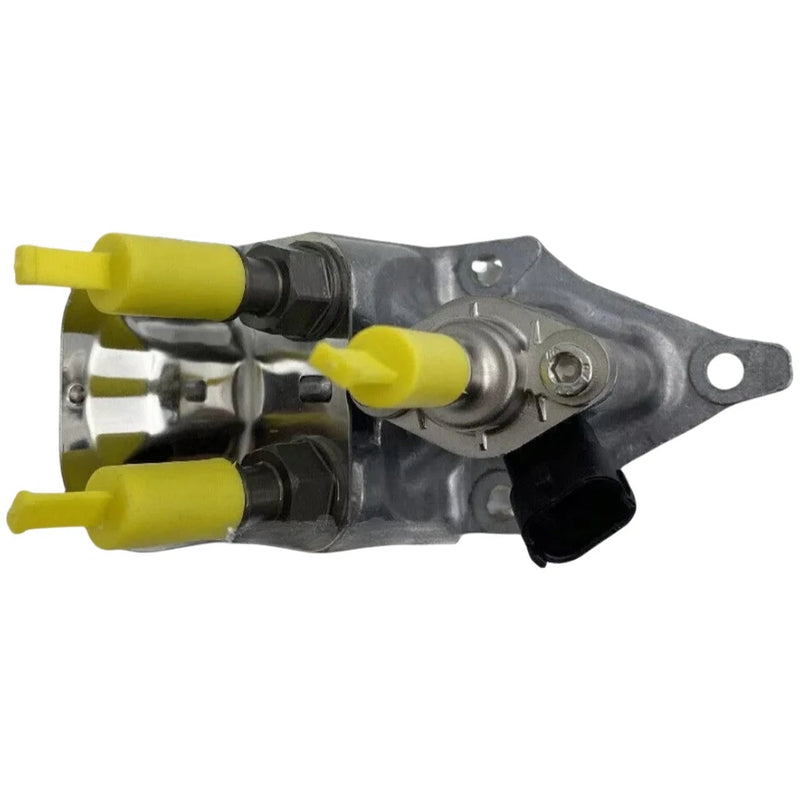 2880156RX Genuine Cummins DEF Doser Injector For Ram 6.7L Diesel