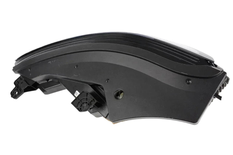 26558434 Genuine GM Front Headlamp Assembly