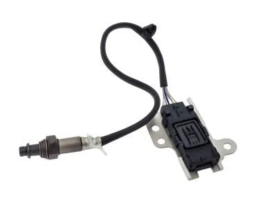 LC3Z-5E145-D Genuine Ford NOx Sensor For Super Duty 6.7L Diesel
