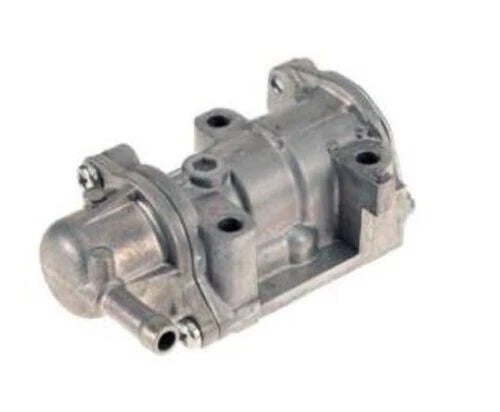 16500-P75-900 Genuine Honda Fast Idle Solenoid Valve For Honda 2.2L