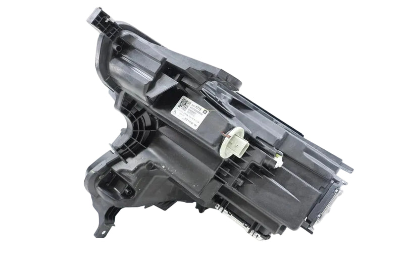86541980 Genuine GM Front Headlamp Assembly For GMC Terrain 1.5L 2.0L L4