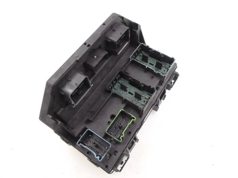 68089322AD Genuine Mopar Totally Integrated Power Module For Ram 2500 6.7L Diesel