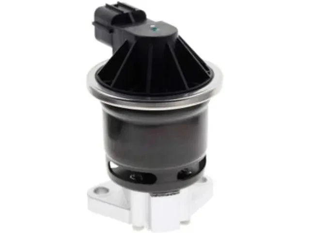 18011RCAA00 Genuine Honda EGR Valve For Accord Odyssey Pilot 3.5L