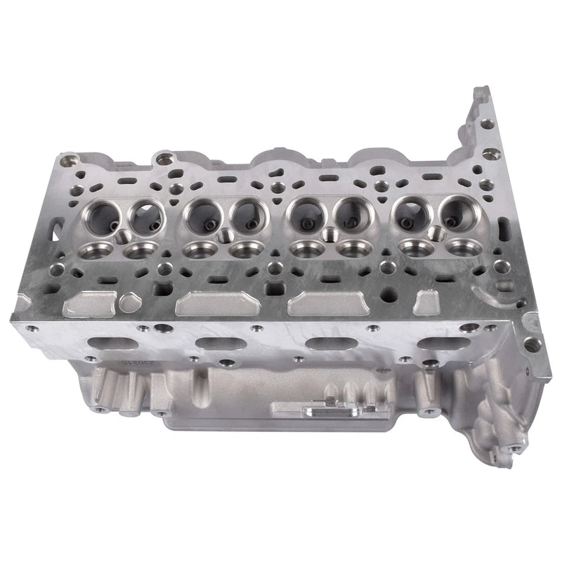 55565291 Genuine GM Engine Cylinder Head Assembly