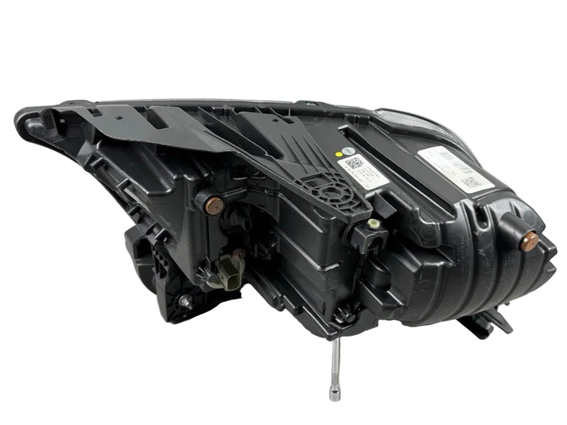 68433778AB Genuine Mopar RH Headlamp Assembly For Dodge Durango