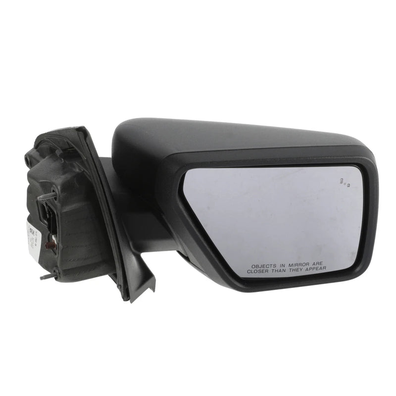 RL3Z-17682-FB Genuine Ford Mirror Assembly For Ford F-150 2021–2025