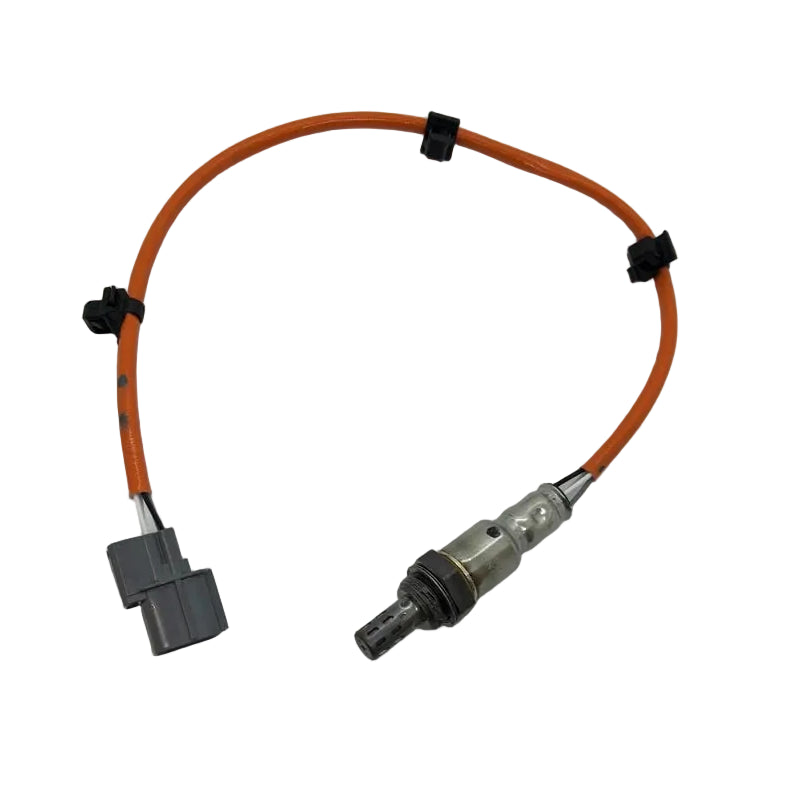 36542RJA004 Genuine Honda Oxygen Sensor For 3.5L V6