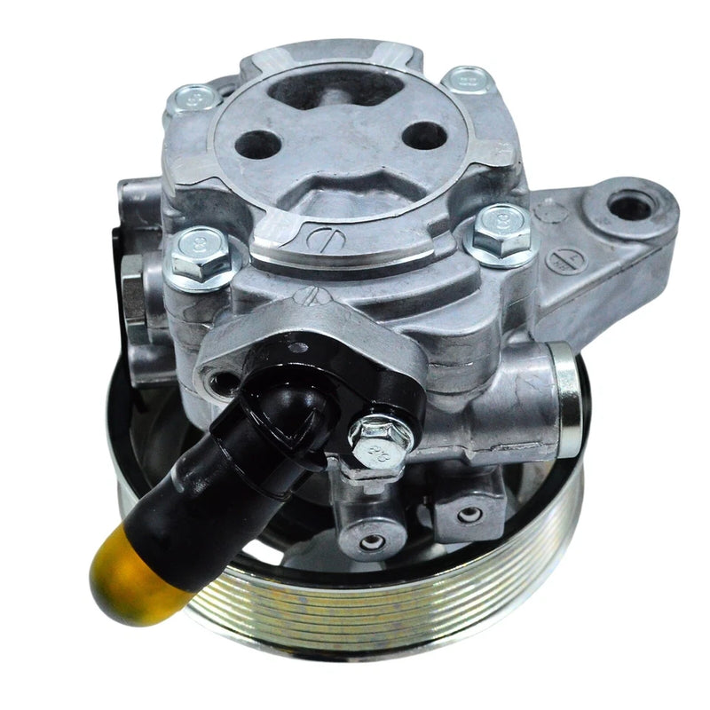 56110PNBA03 Genuine Honda Power Steering Pump For Accord CR-V RSX 2.4L