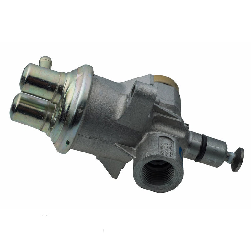 F6TZ-9350-A Genuine Ford Fuel Pump For F-Series Econoline 7.3L Diesel