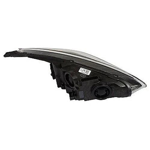 F1EZ-13008-GZ Genuine Ford Headlamp Assembly For Focus 1.0L 2.0L 2.3L