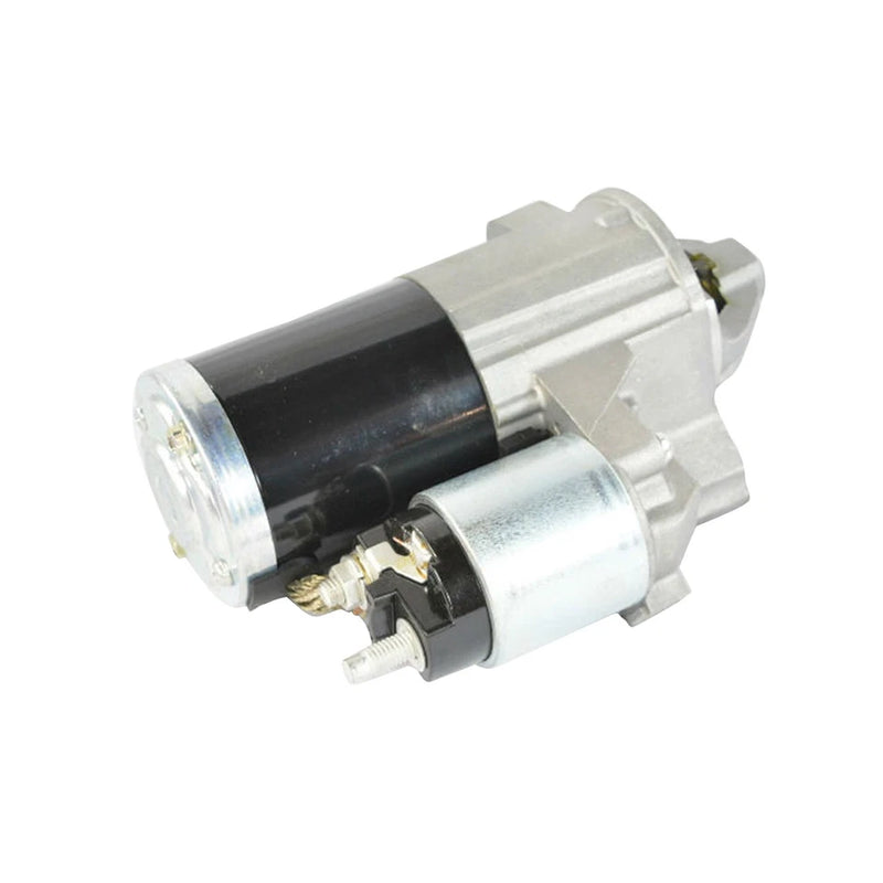 56044736AB Mopar Engine Starter